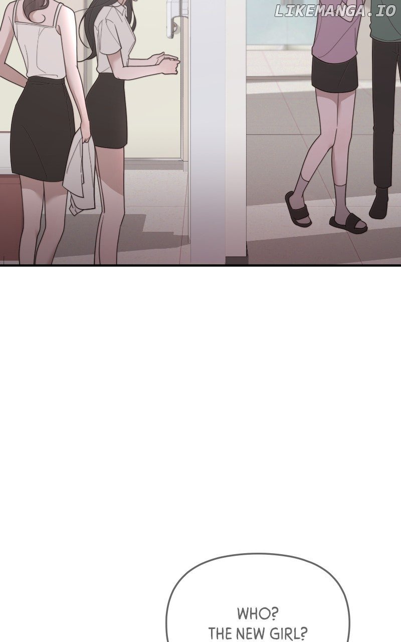 75