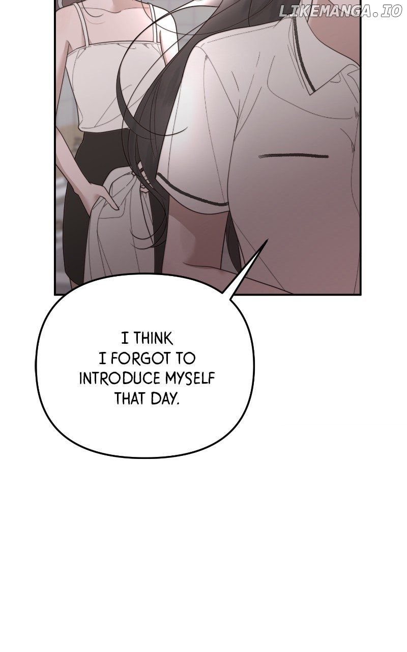 79