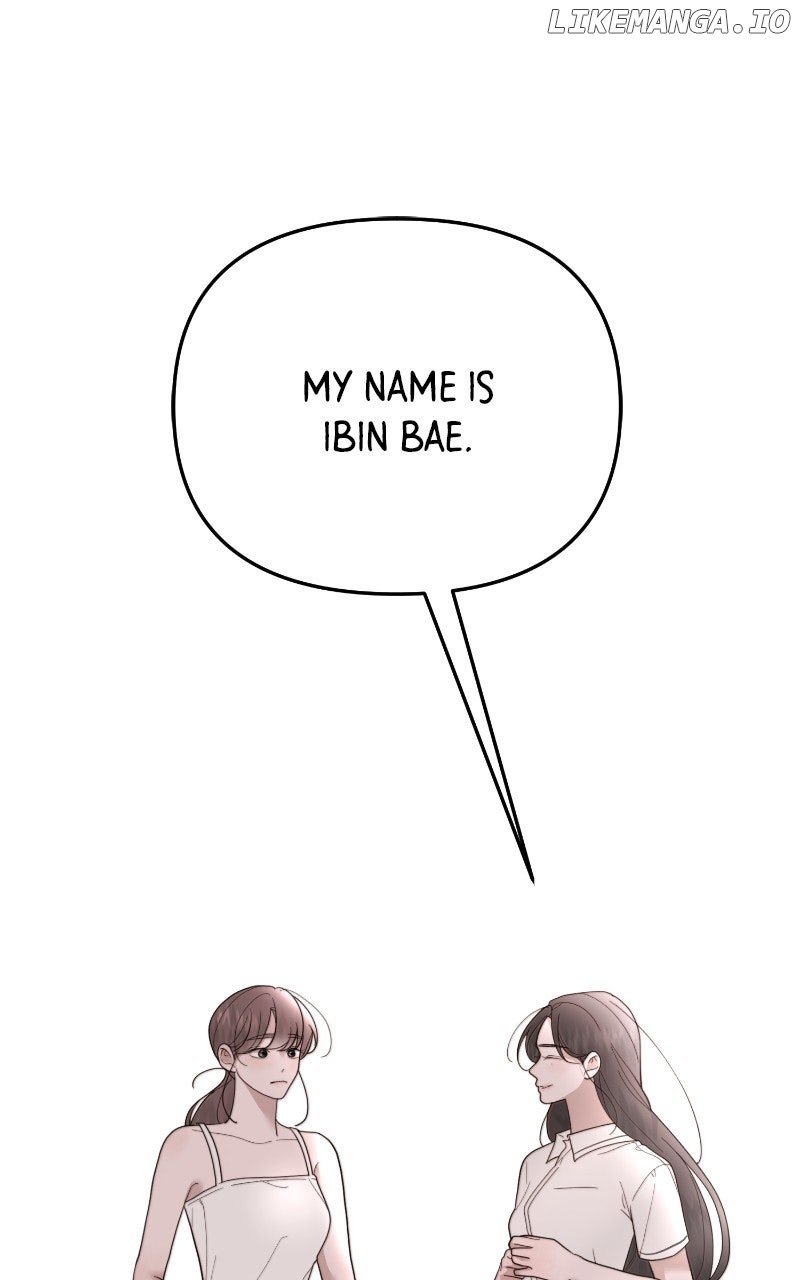 80