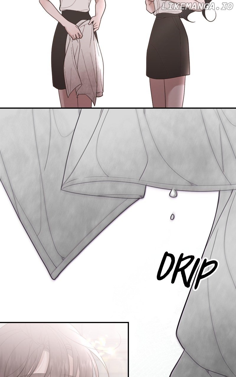 81