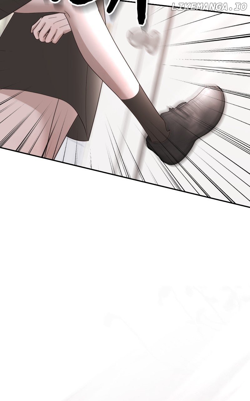 92