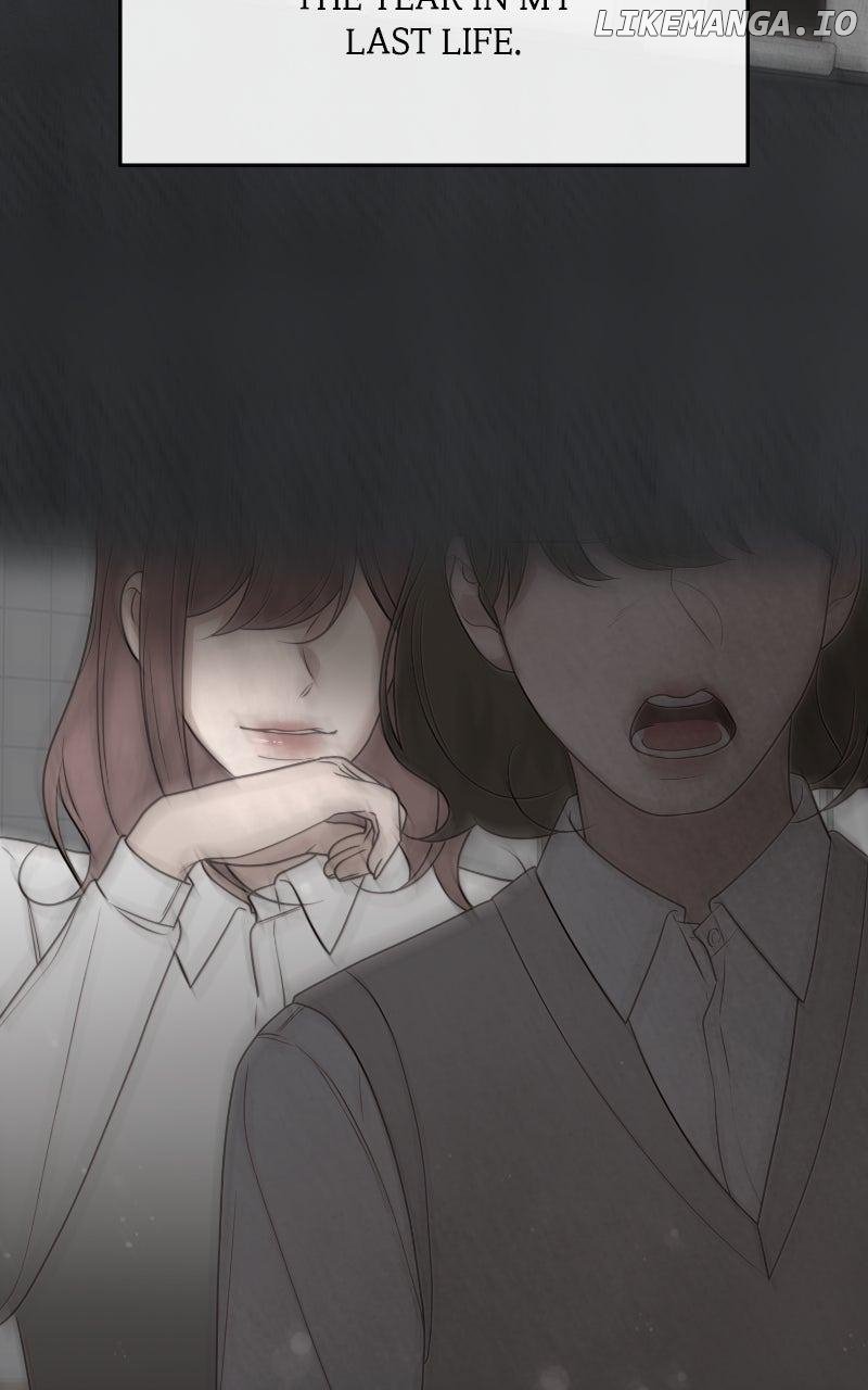 58