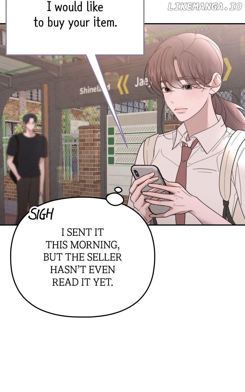 62