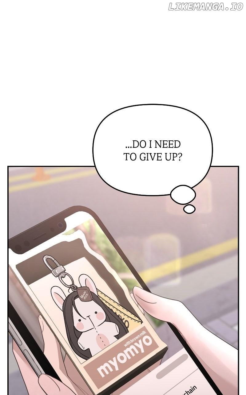 63