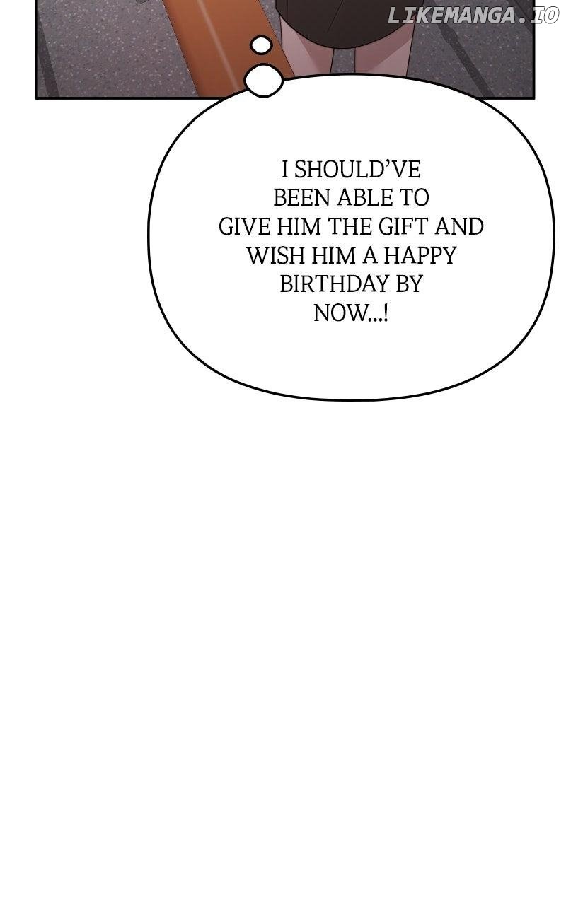 68