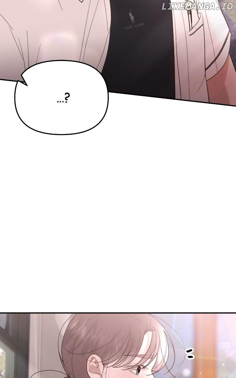 81