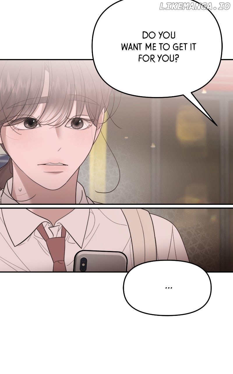 49