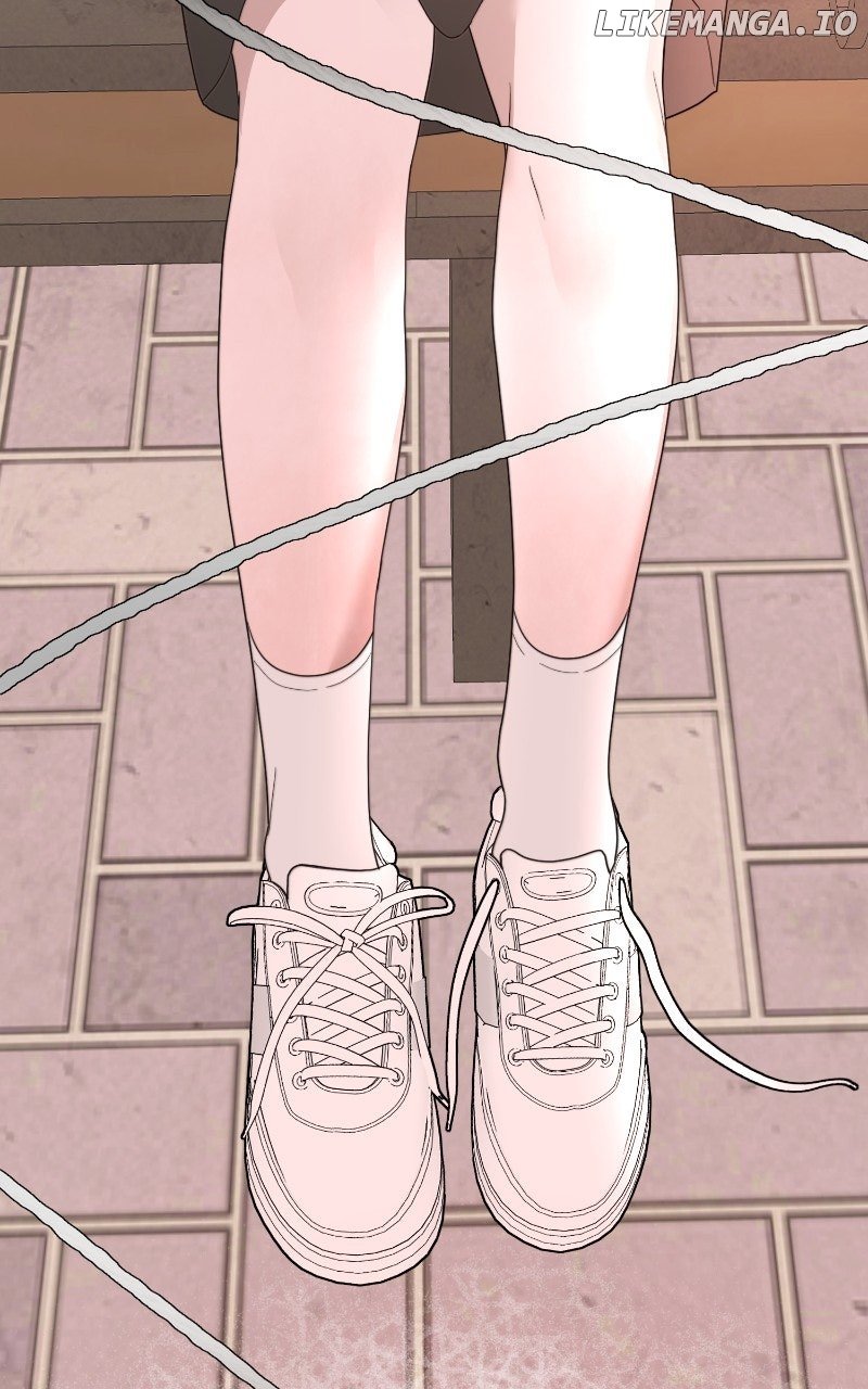 66