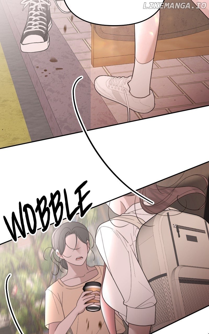 71