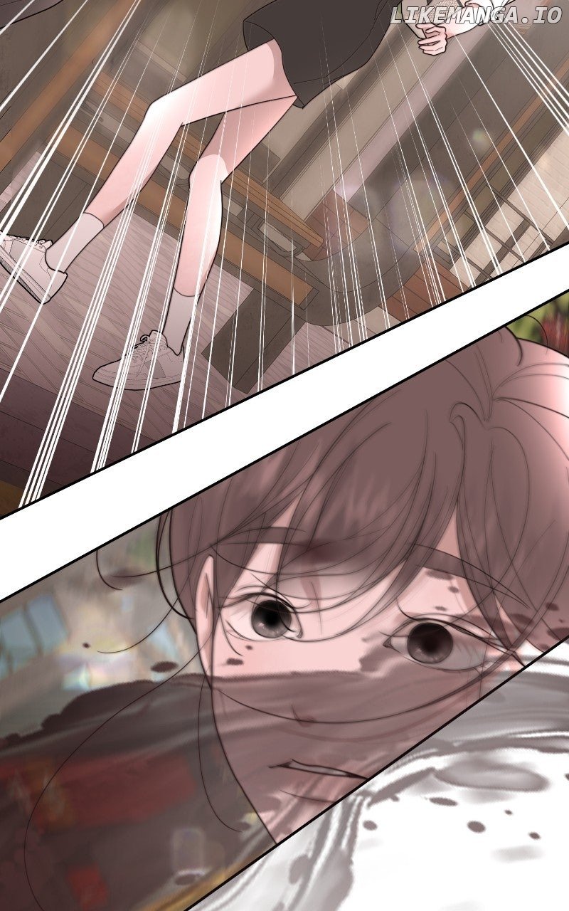 73