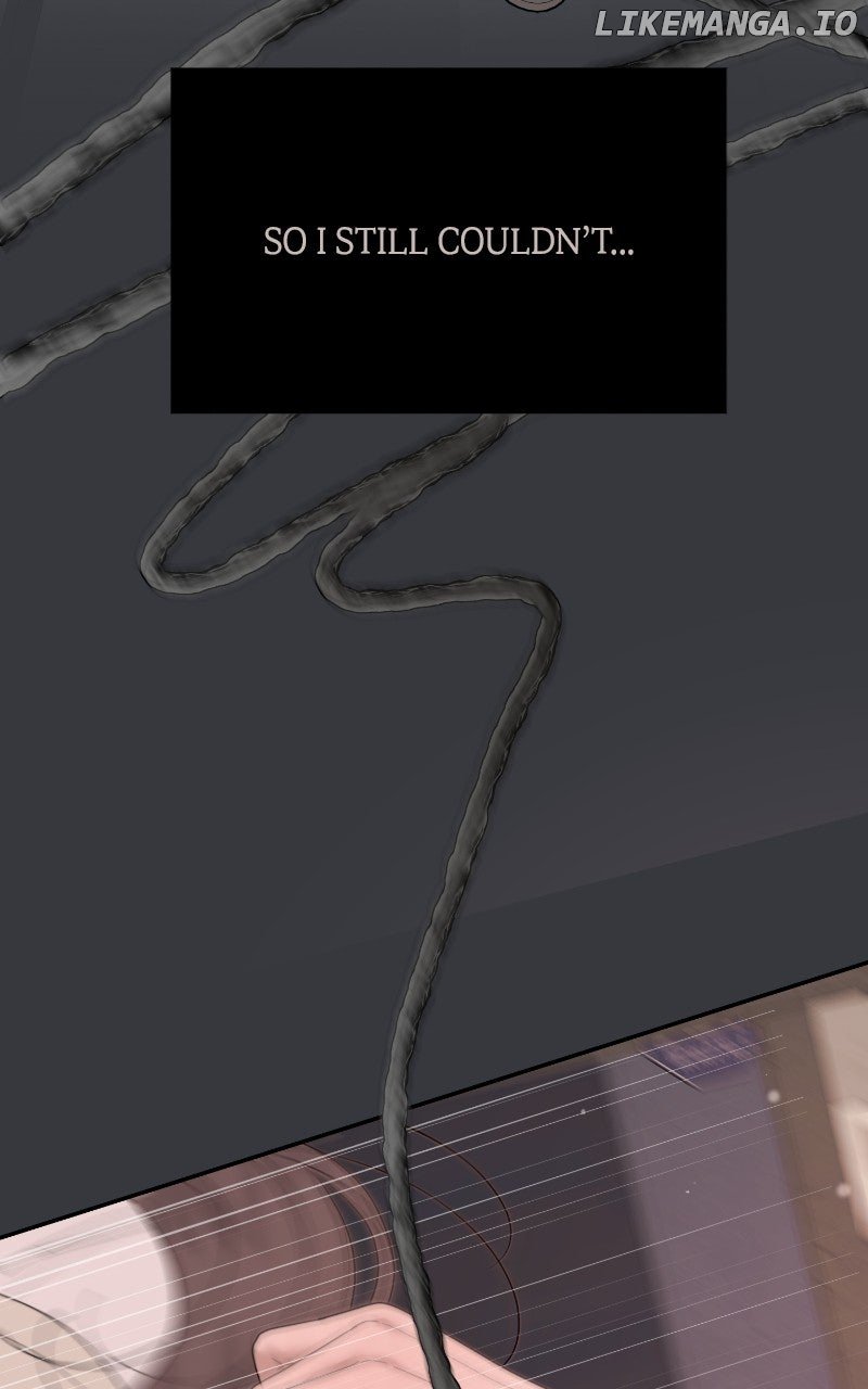 83