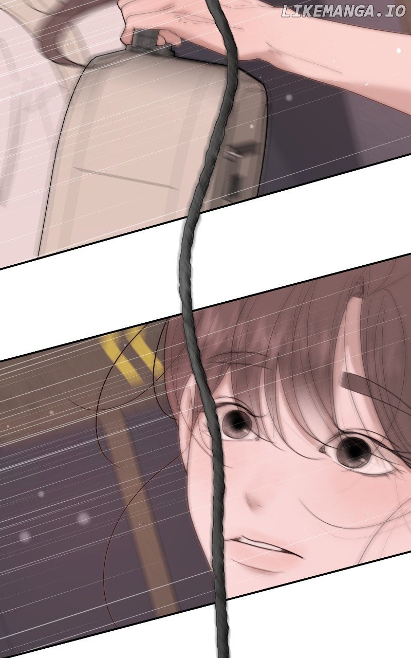 84
