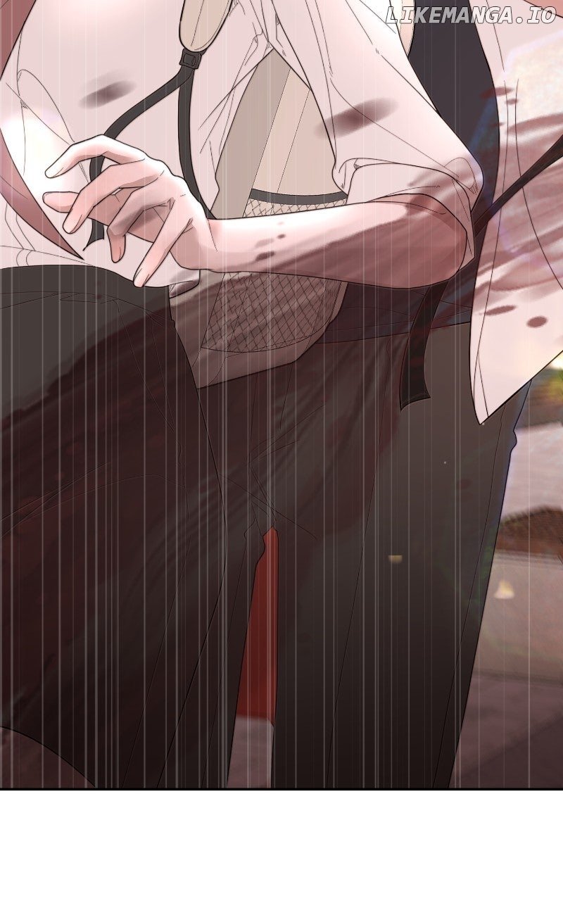 87