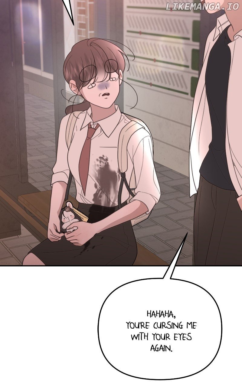 46