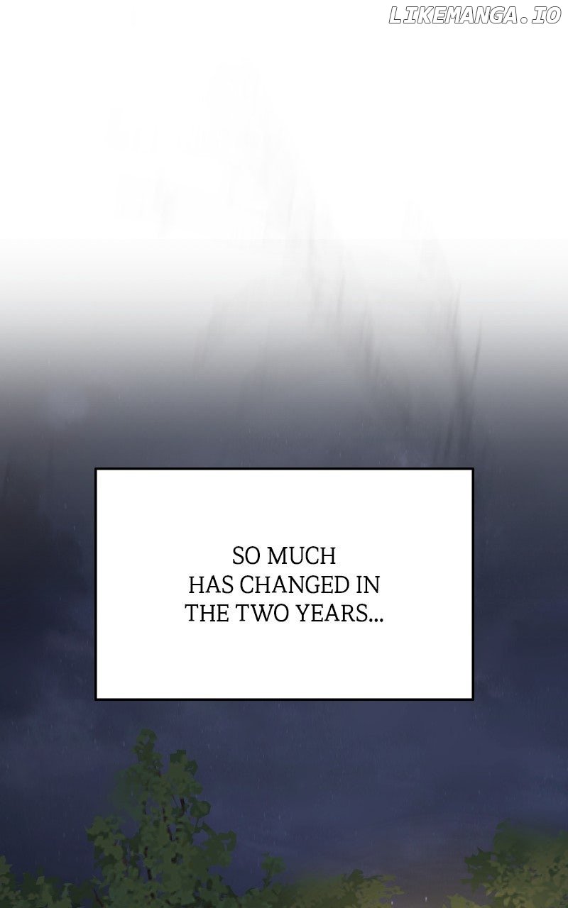70