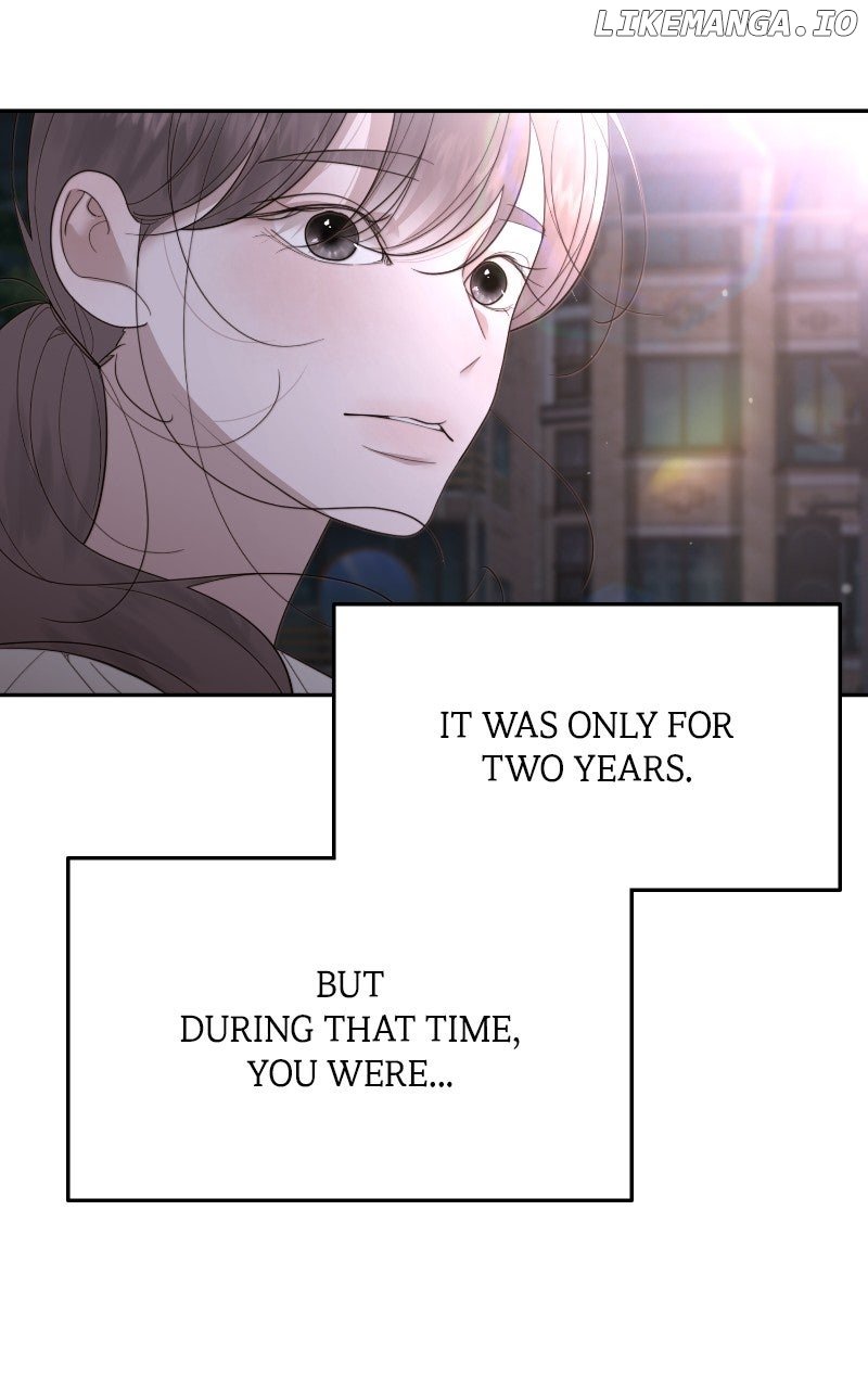 77
