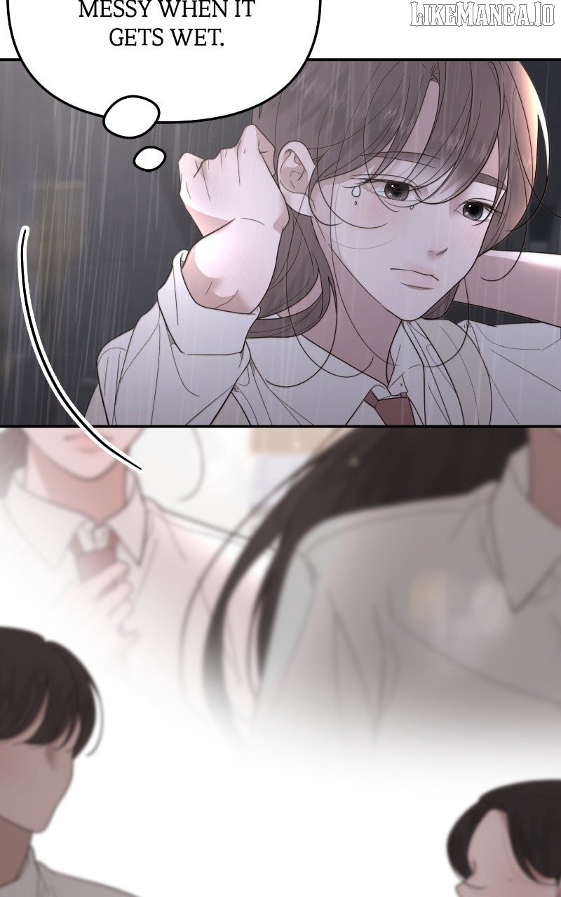 58