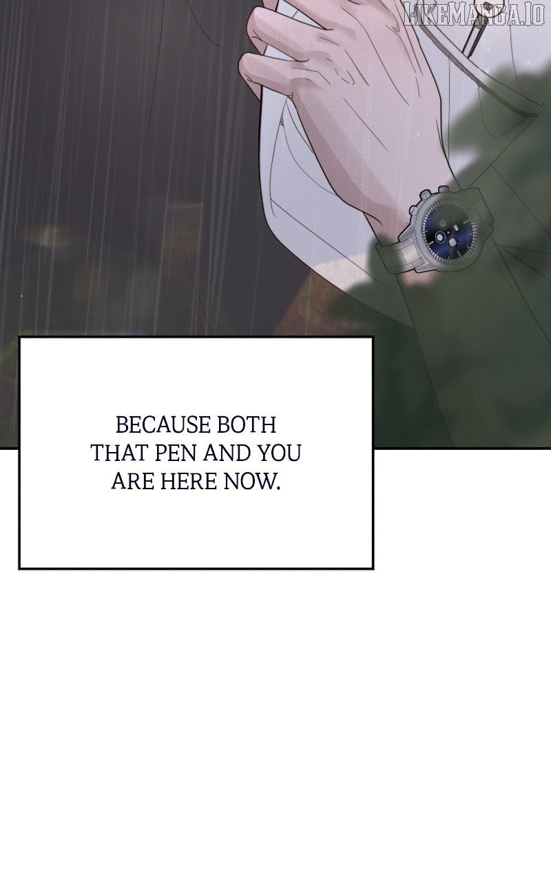 70