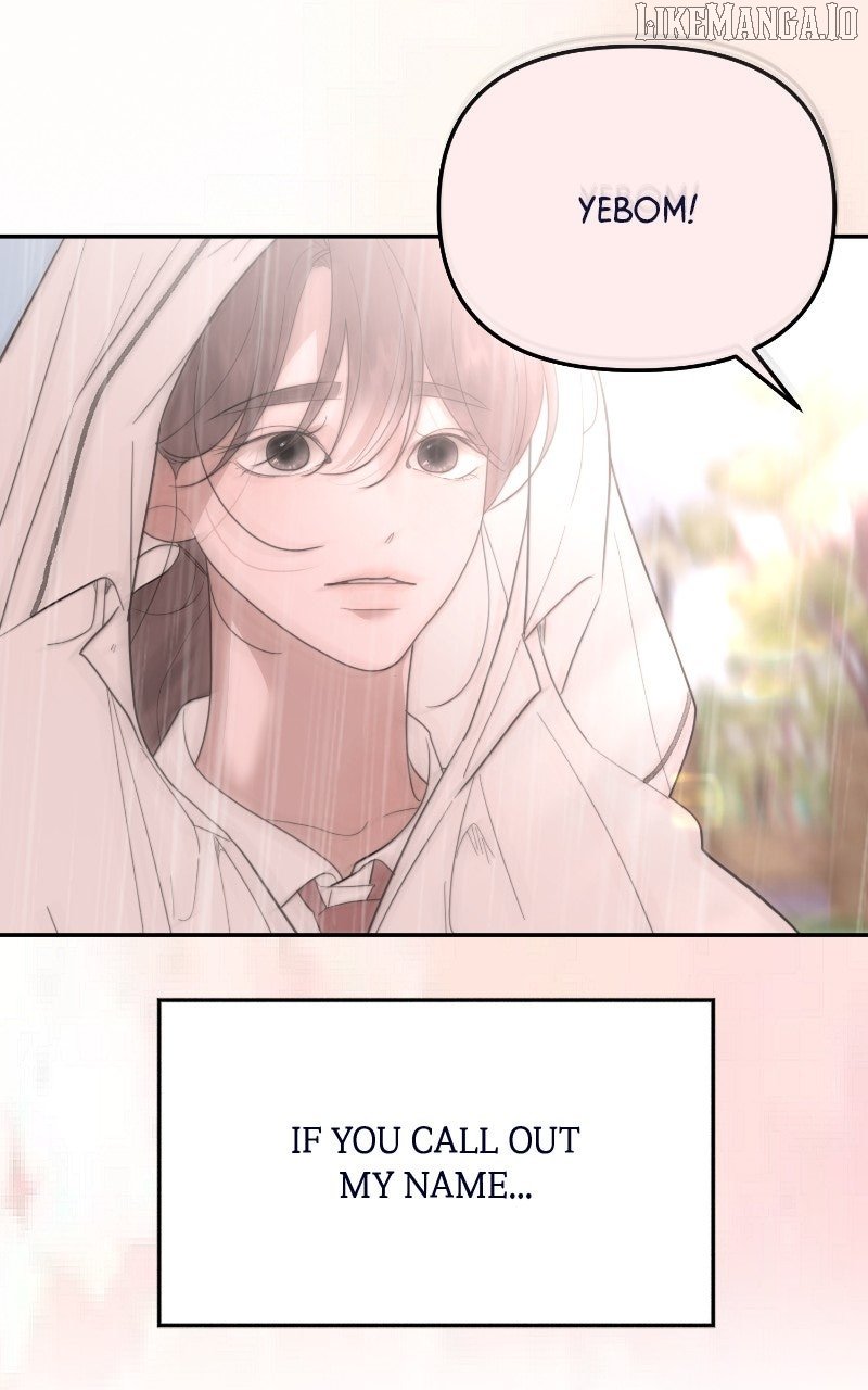 76
