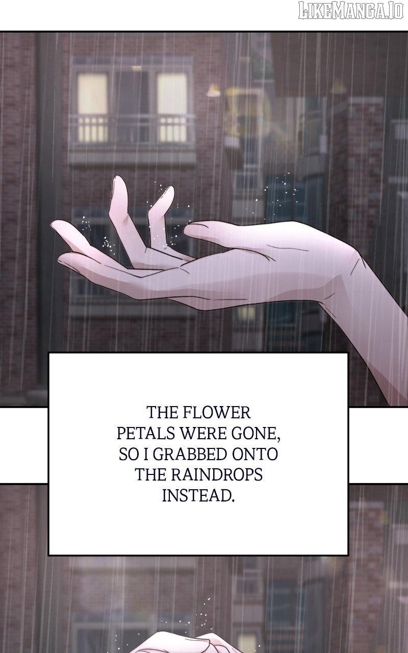 82