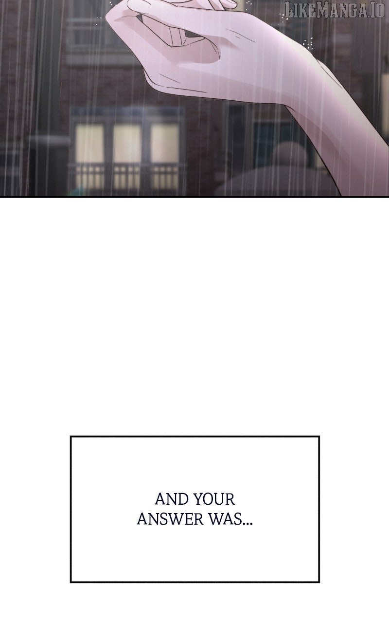 83