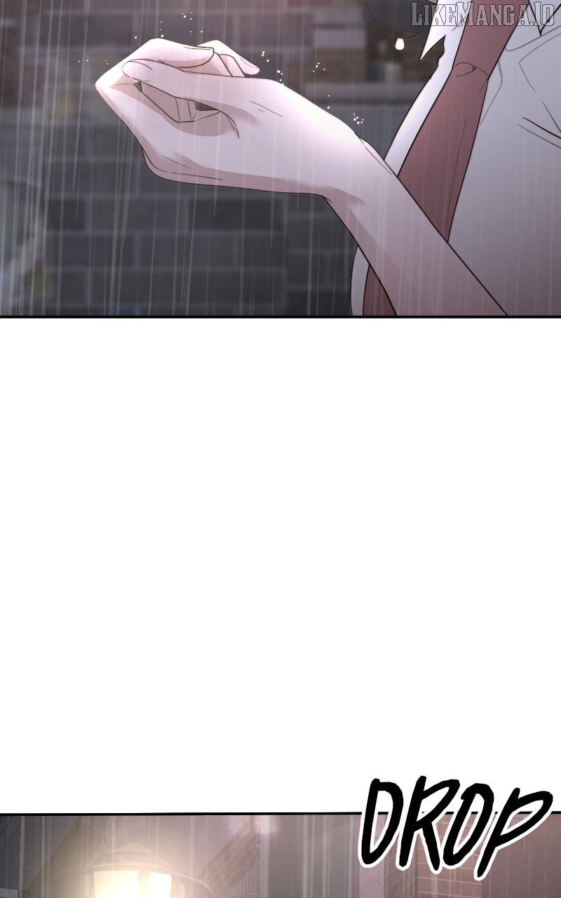 85