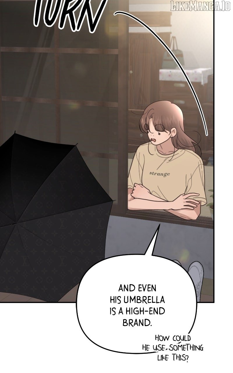 61