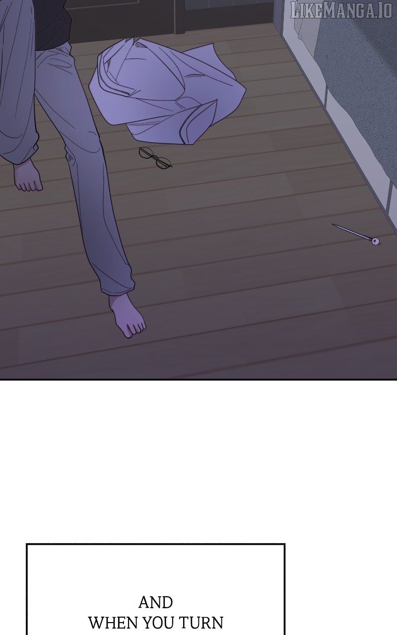 70