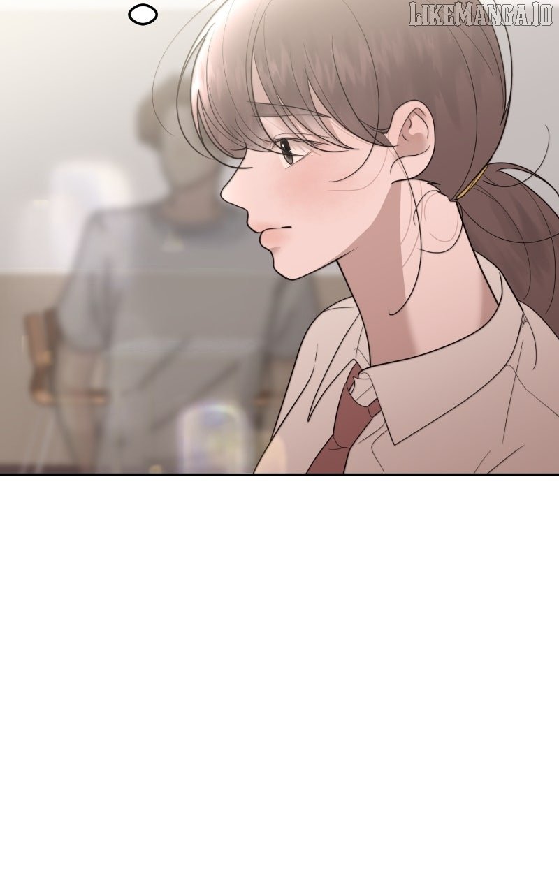 78