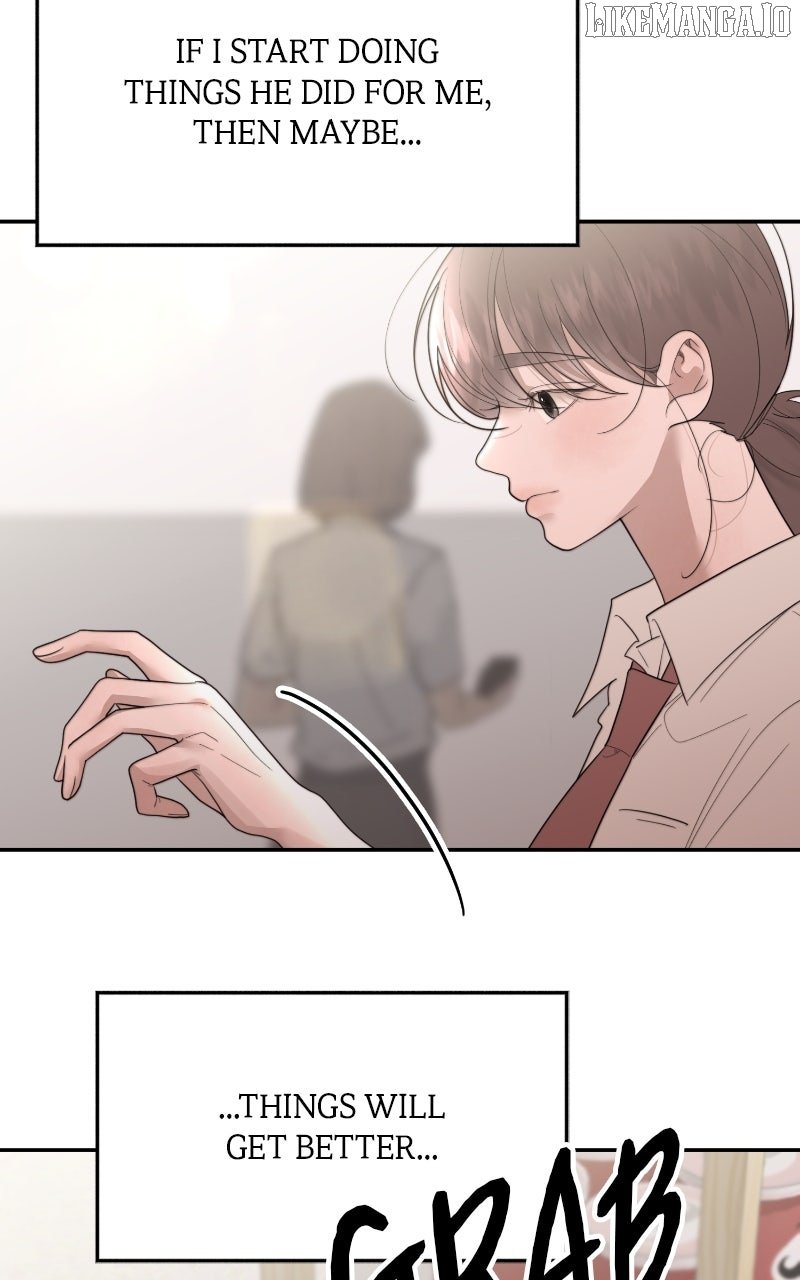 81