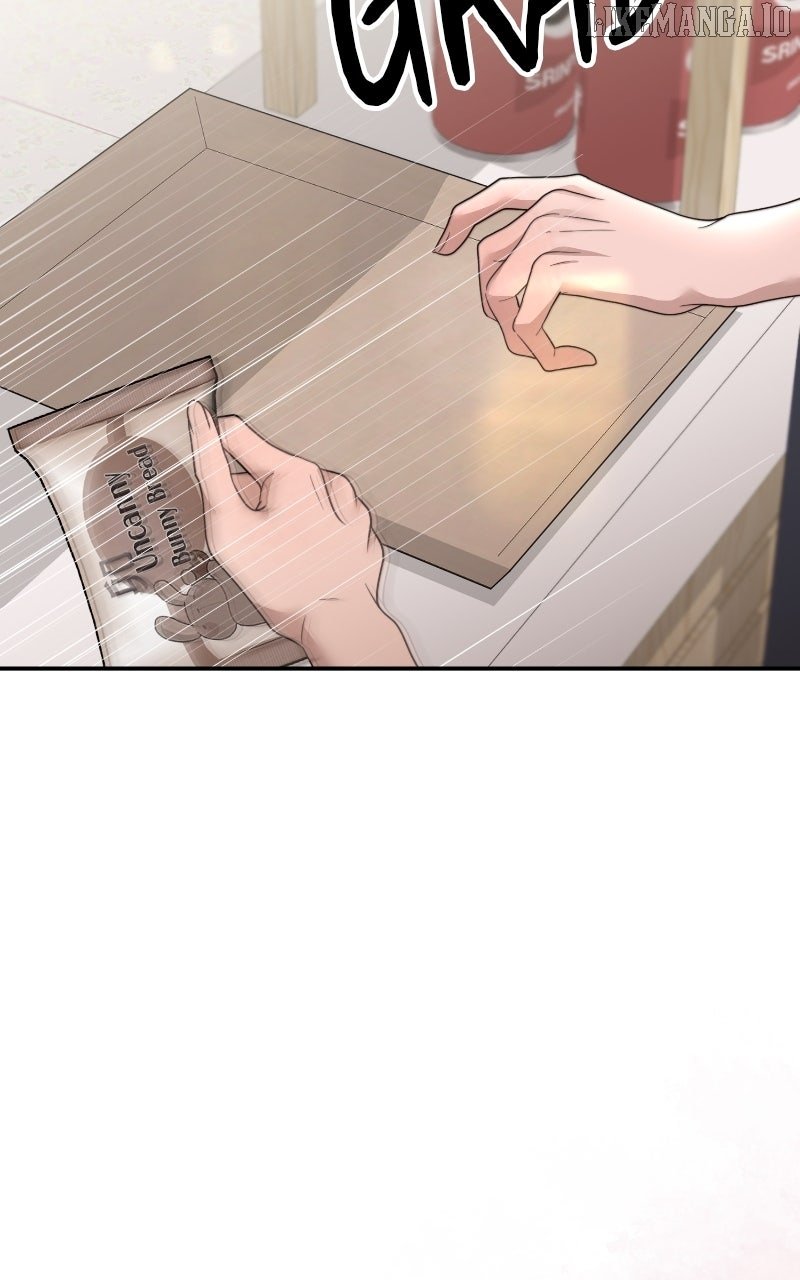82