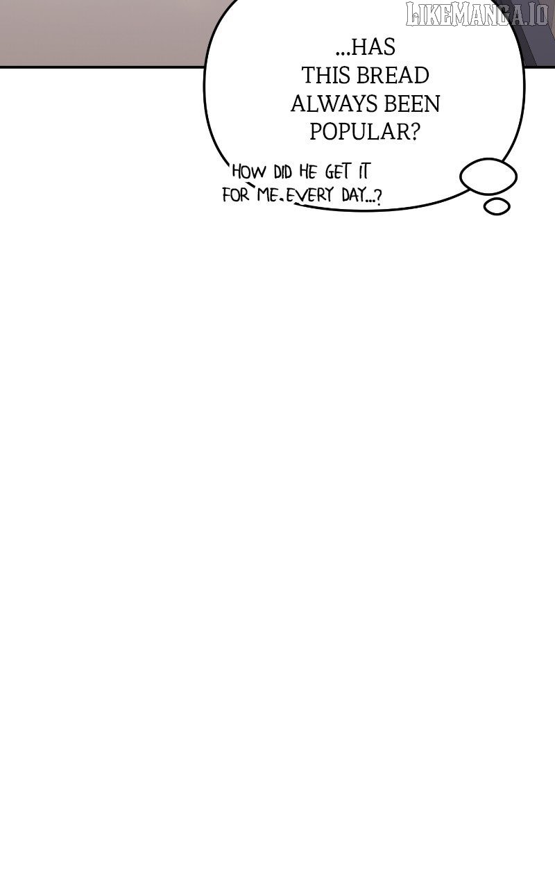 025