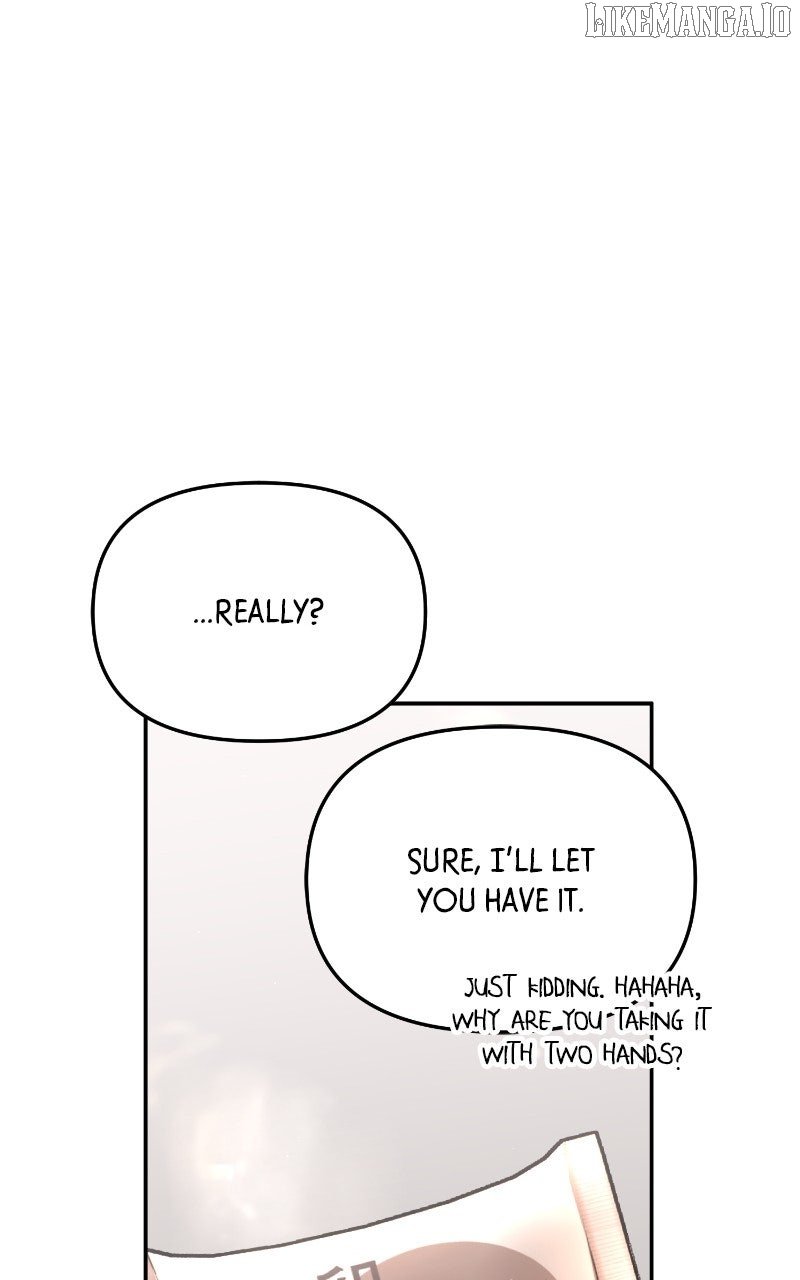 035