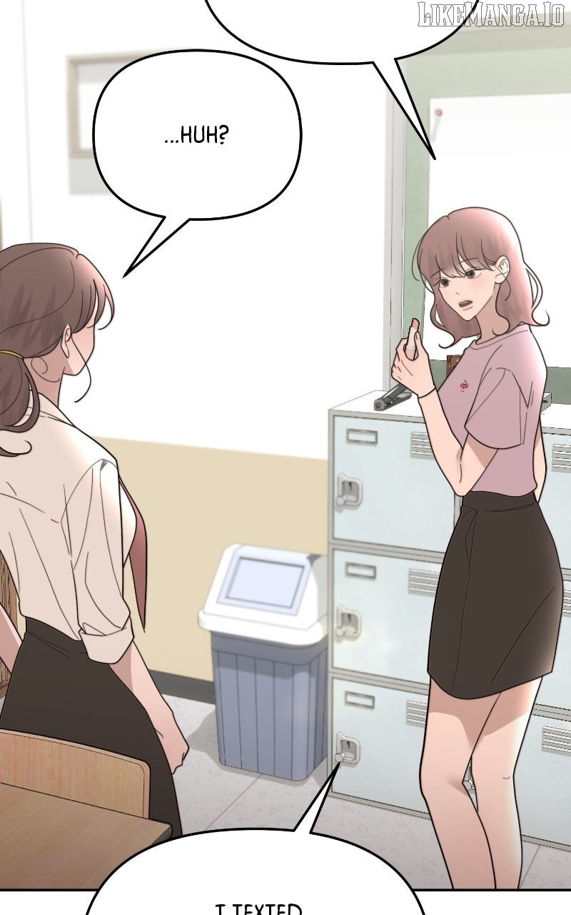045