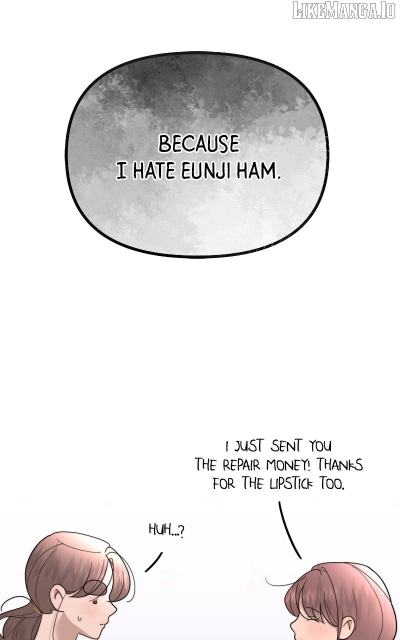 050