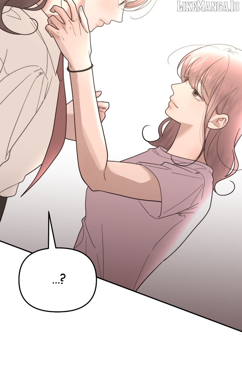 056