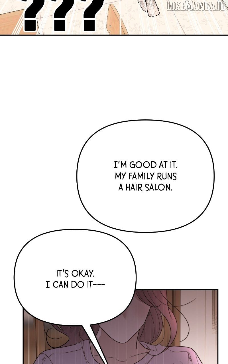 060