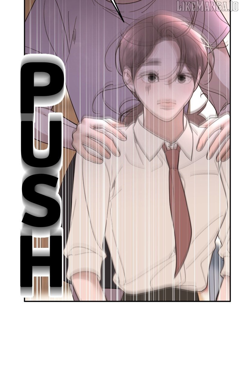 061