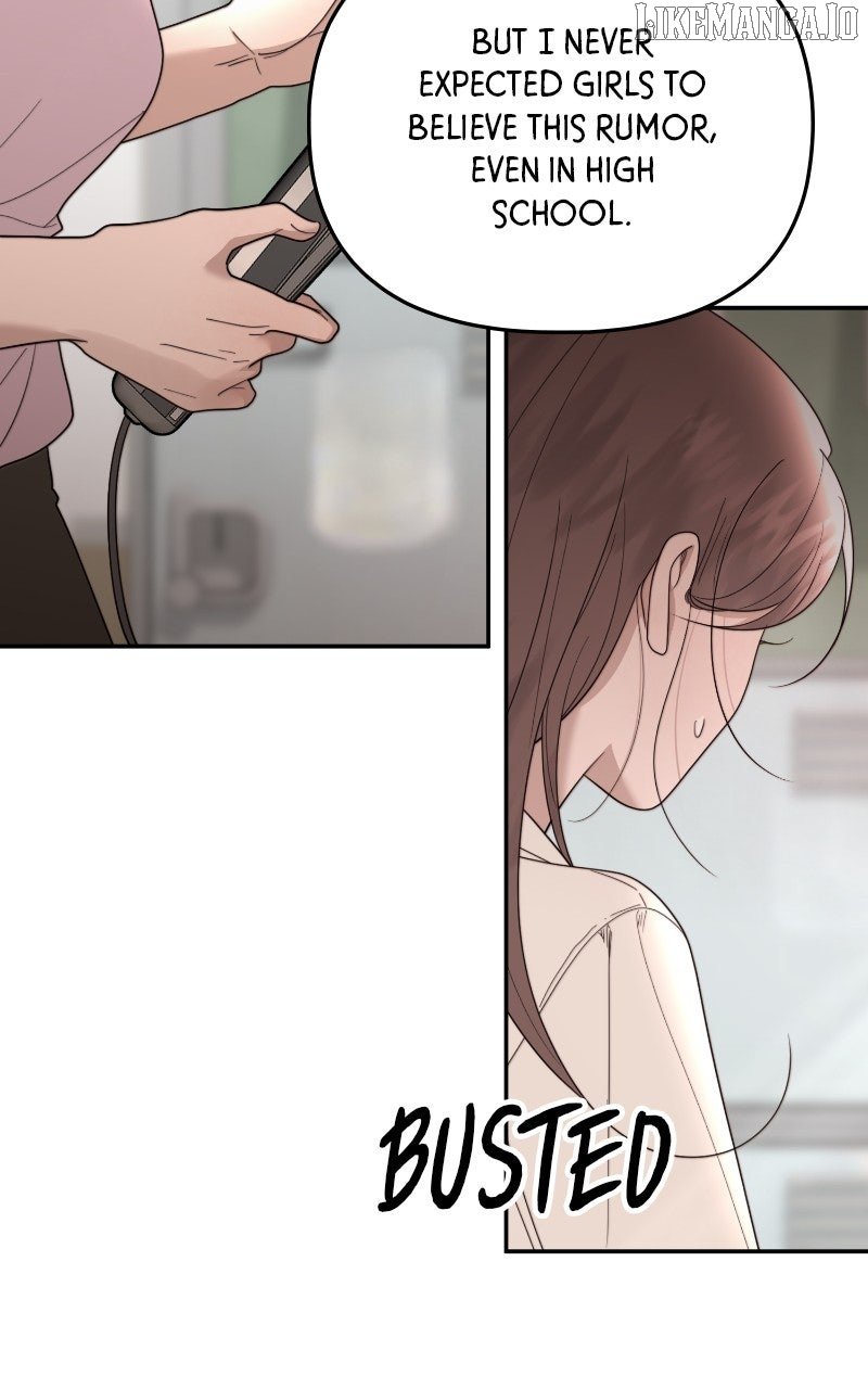 074