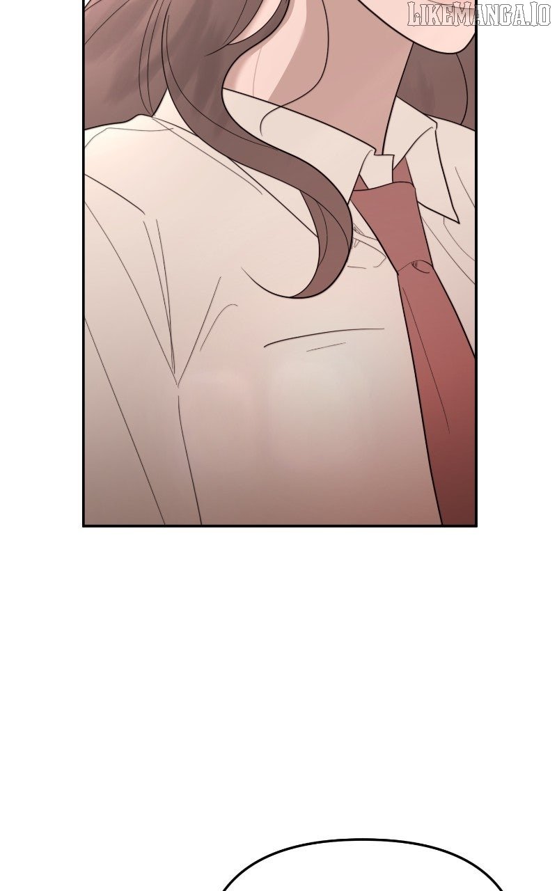 076