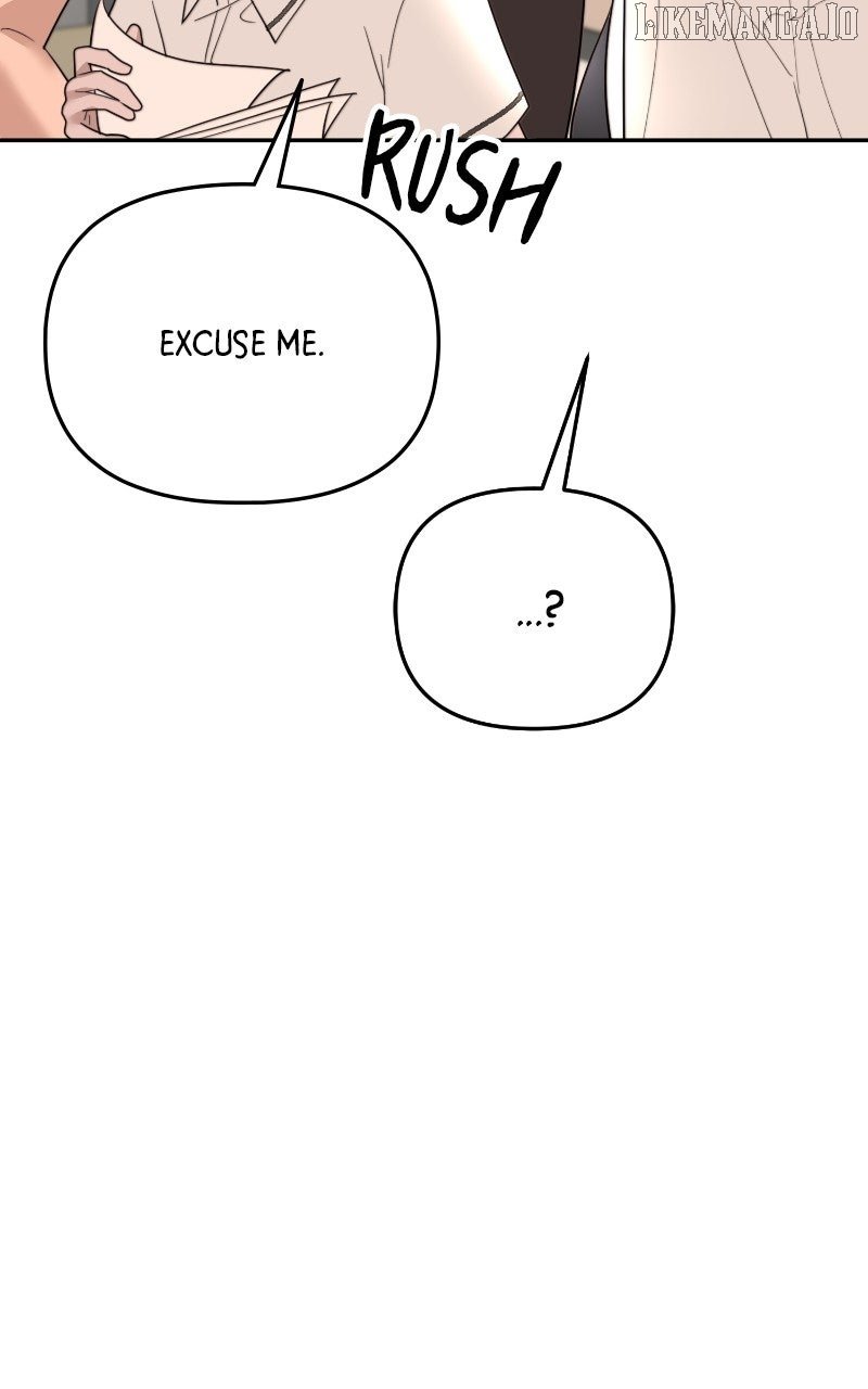 085