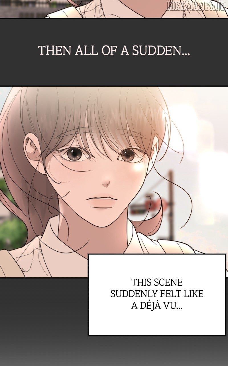 103