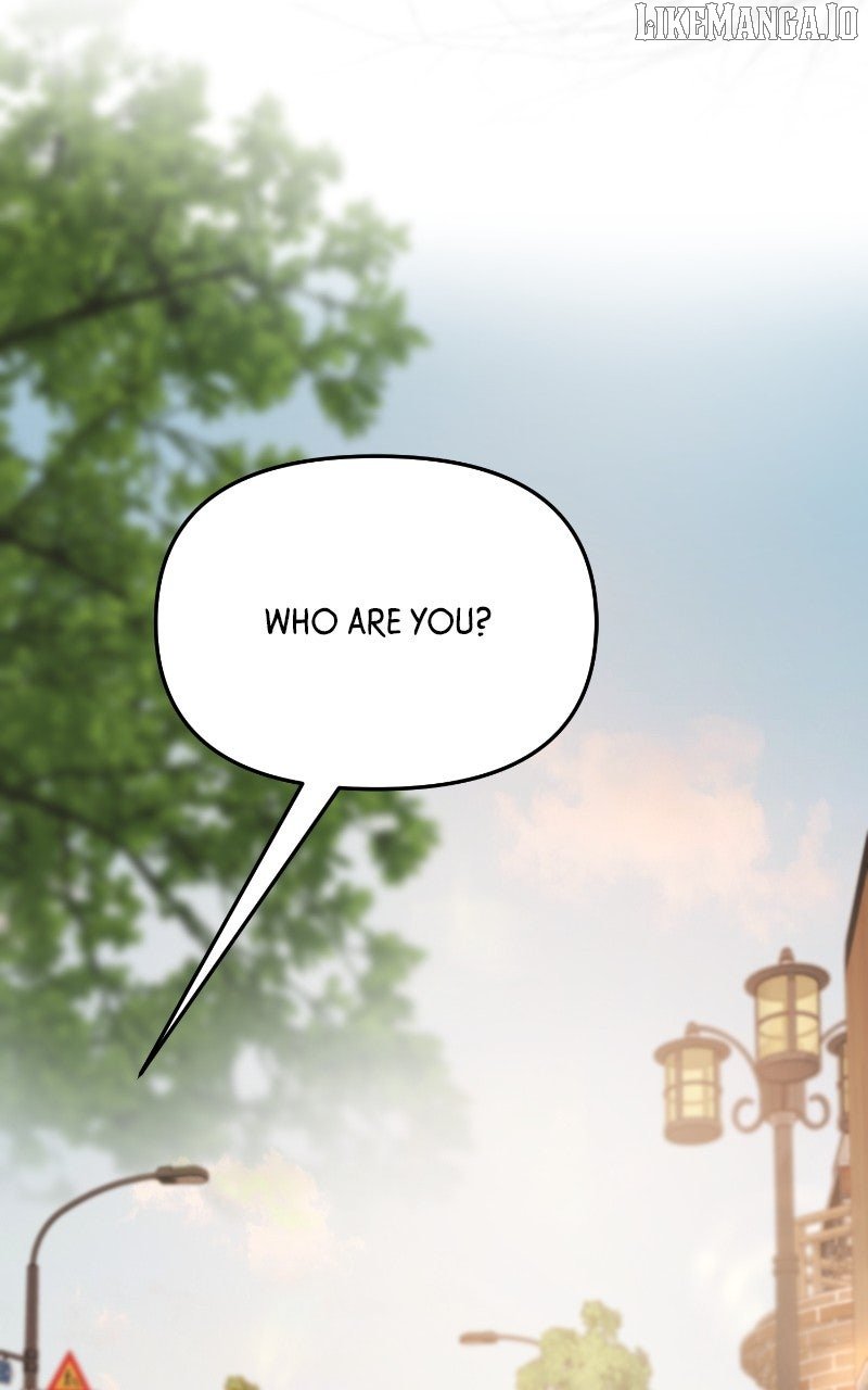 105