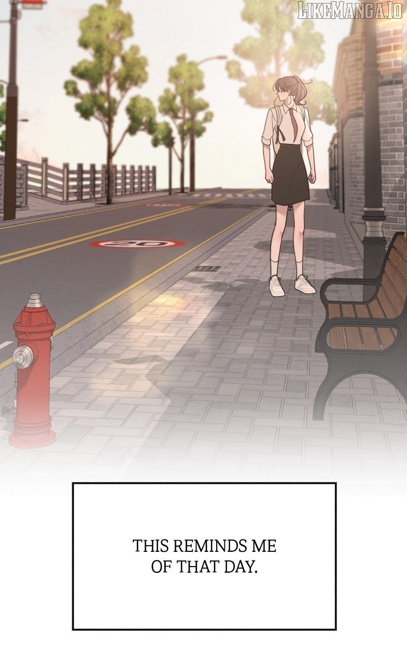 106