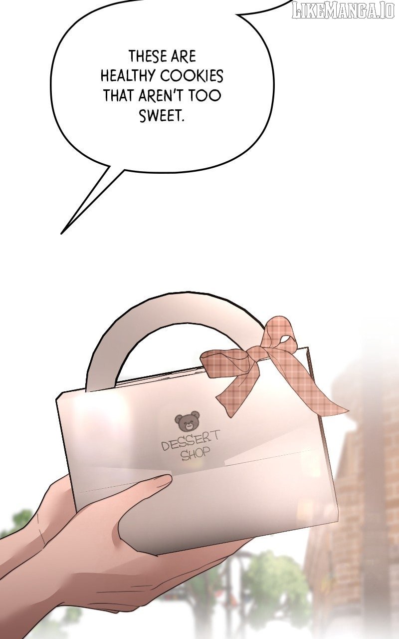 018