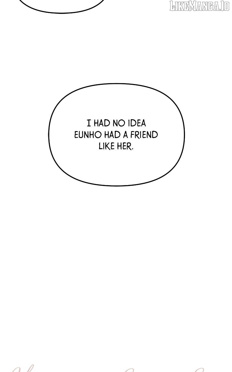 025