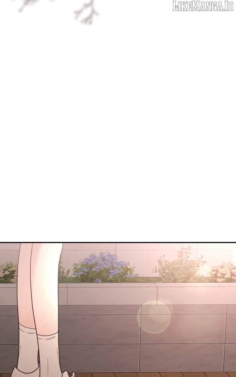 051