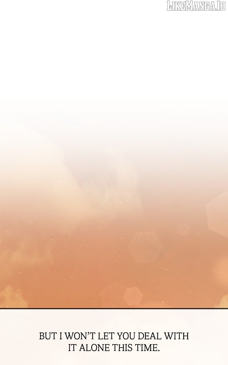 053