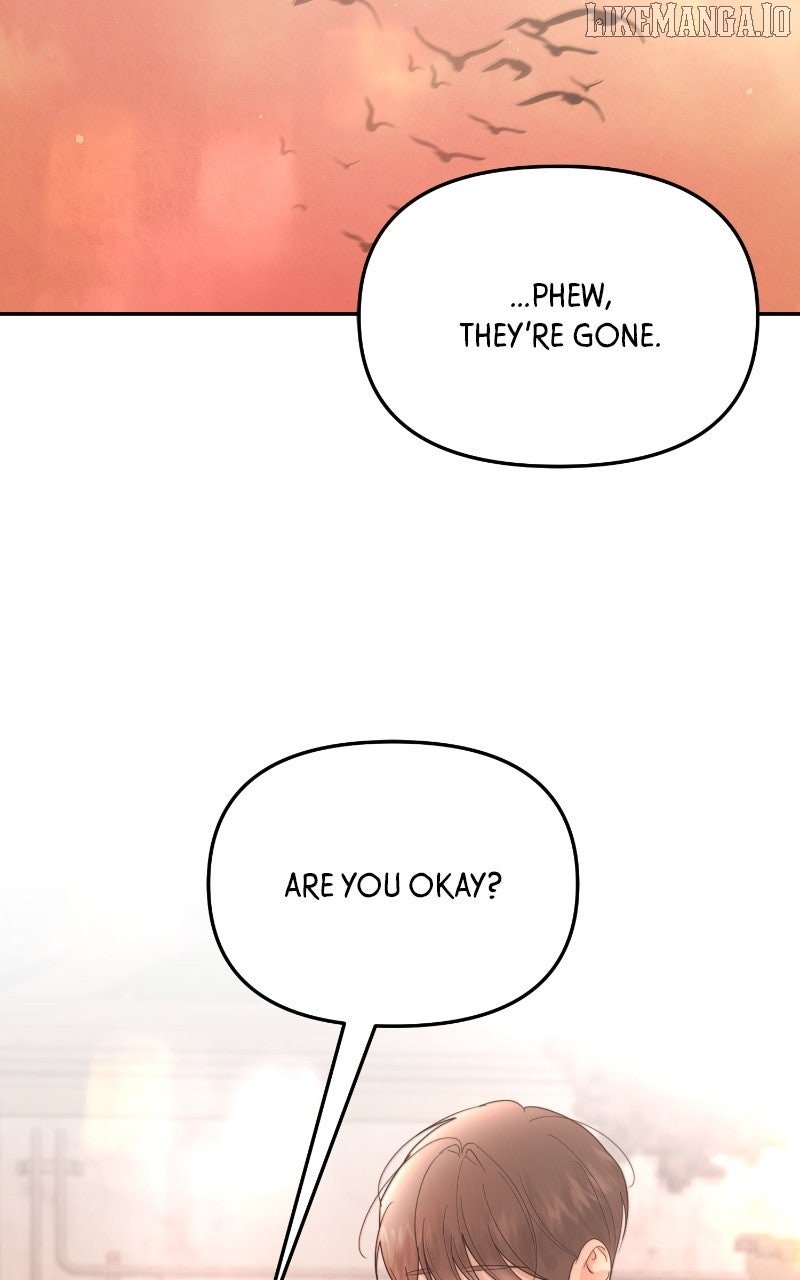 081
