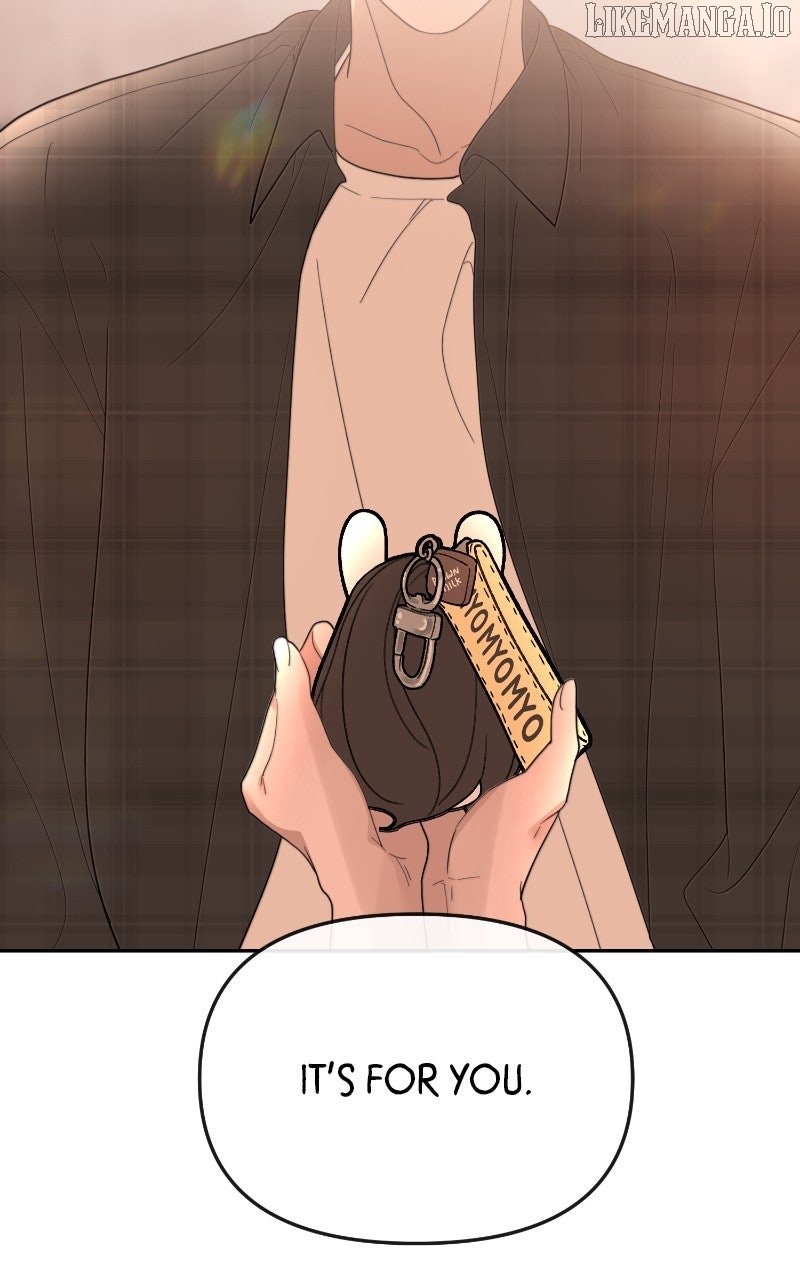 091